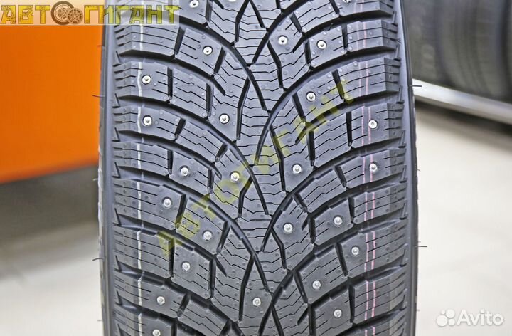 Triangle IcelynX TI501 205/65 R16