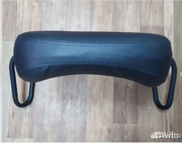 Спинка сиденья Варяг 500,550