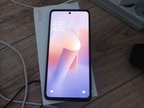 Xiaomi Redmi Note 13 Pro, 8/256 ГБ