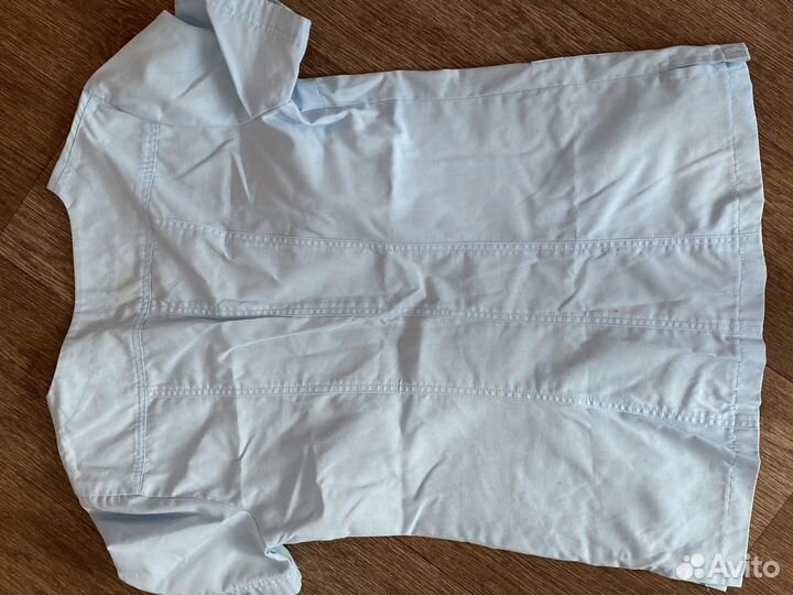 Медицинский костюм размер 42 44 женский