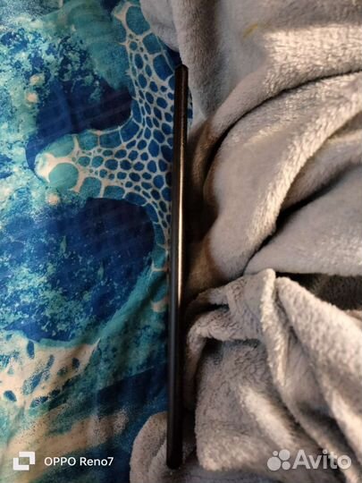 Планшет lenovo tab m10 TB-X505X