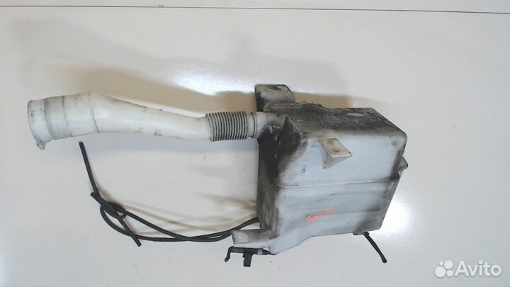 Бачок омывателя Subaru Tribeca (B9), 2007