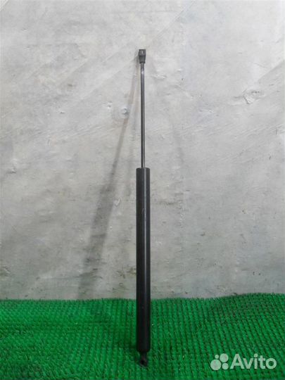 Амортизатор багажника Citroen Berlingo B9 2011