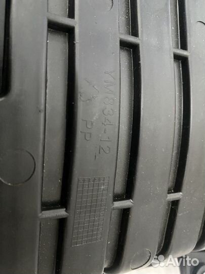 Сидение водительское для motoland cb250