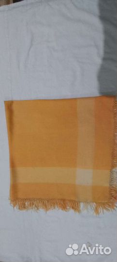 Антикварные плотки