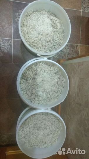 Аквариум,оборуование,аквариумная стойка