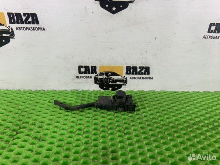 Датчик парковки