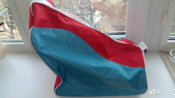 Ролики детские