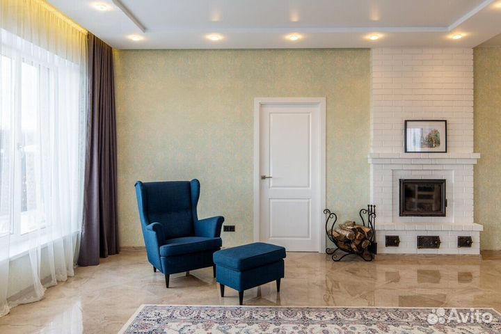 Инвестиции в недвижимость. Высокий доход