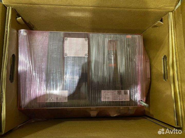 SEW Eurodrive phc21a-A022M1-E20A-00/S11