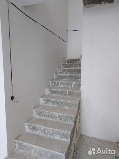 Электромонтажные работы