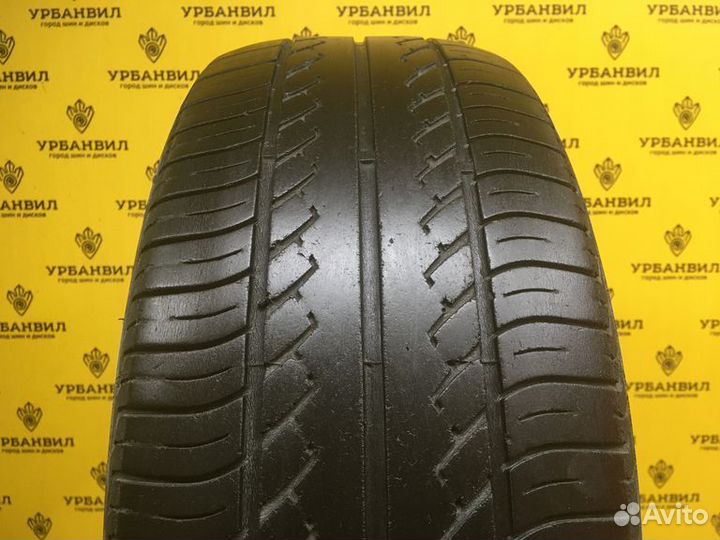Hankook Optimo K406 195/55 R15 85V