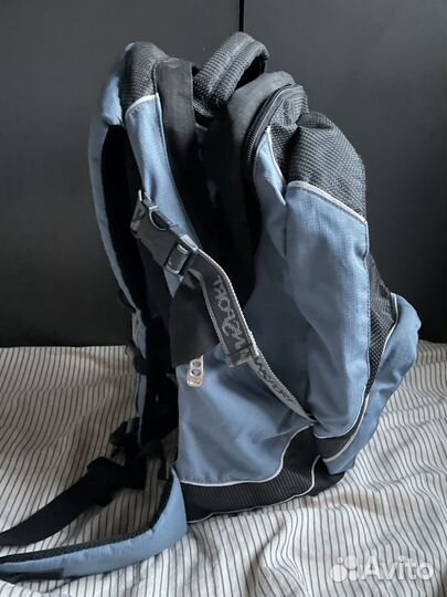 Рюкзак JanSport