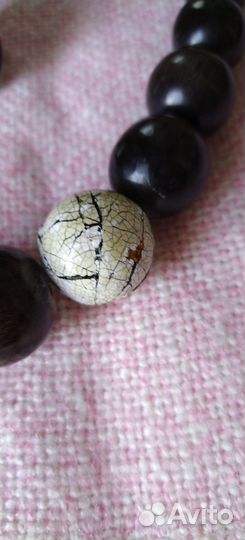 Комплект украшений