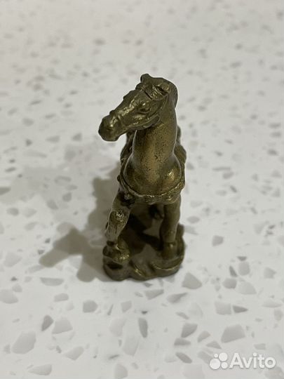 Фэншуй талисман 