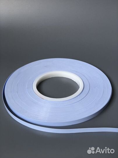 Термолента whatsminer