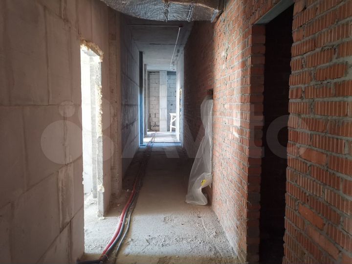 Сдам помещение свободного назначения, 159.4 м²