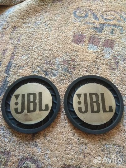 Запчасти от блютуз колонки