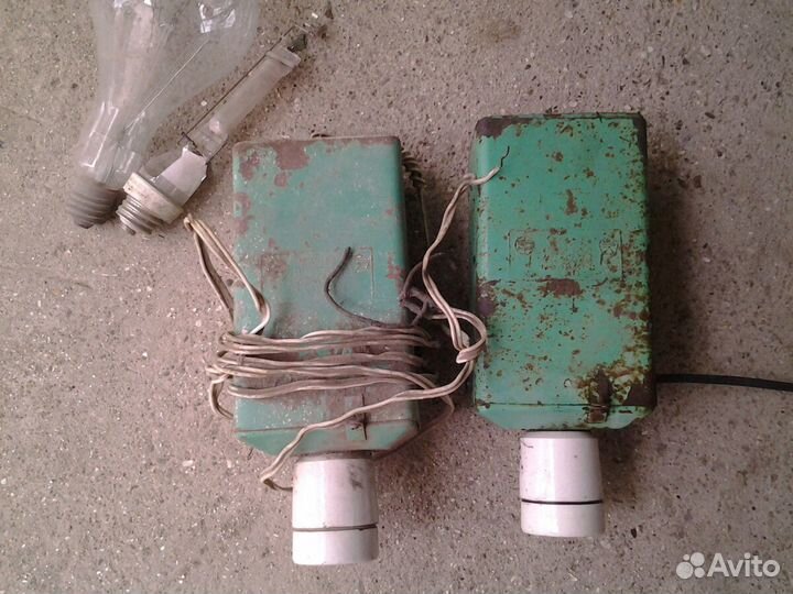 Телевизор рекорд в308 светильник дроссельный