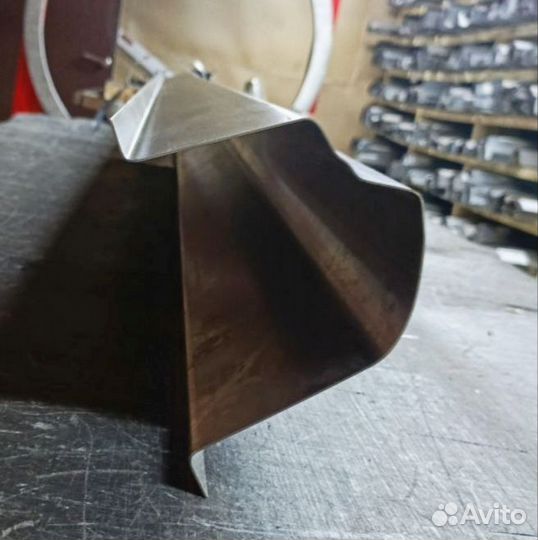 Ремонтные пороги и арки для seat Раменское