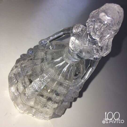 Светодиодные фигурки