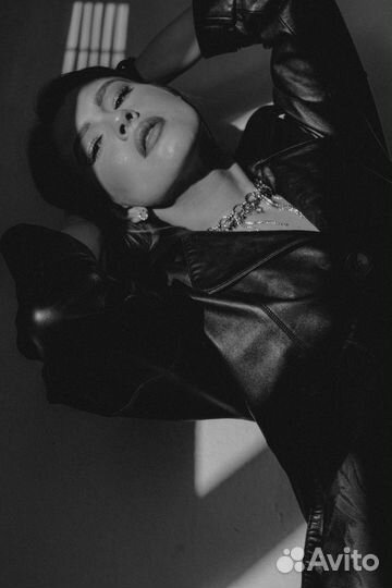 Услуги фотографа в студию