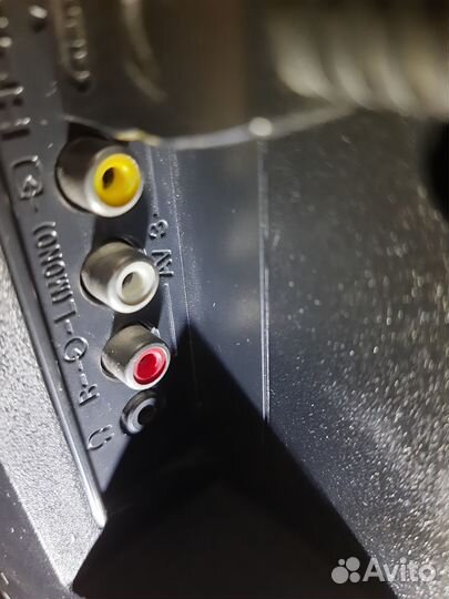 Телевизор sony bravia kdl 37 с 5600