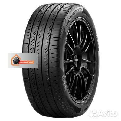 Pirelli Powergy 235/45 R18 98Y