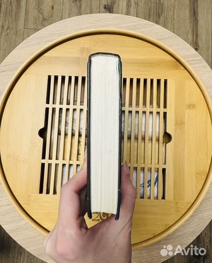 Виктор Пелевин книга Искуство Легких Касаний