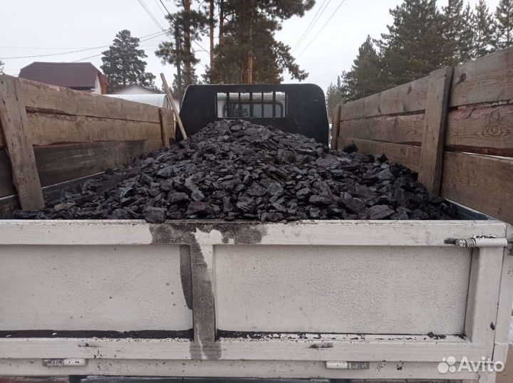 Доставка самосвал