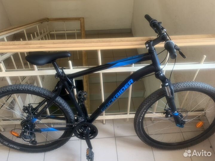 Велосипеды бу взрослый скоростной