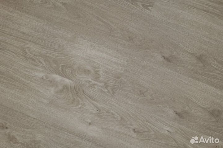 Виниловый ламинат