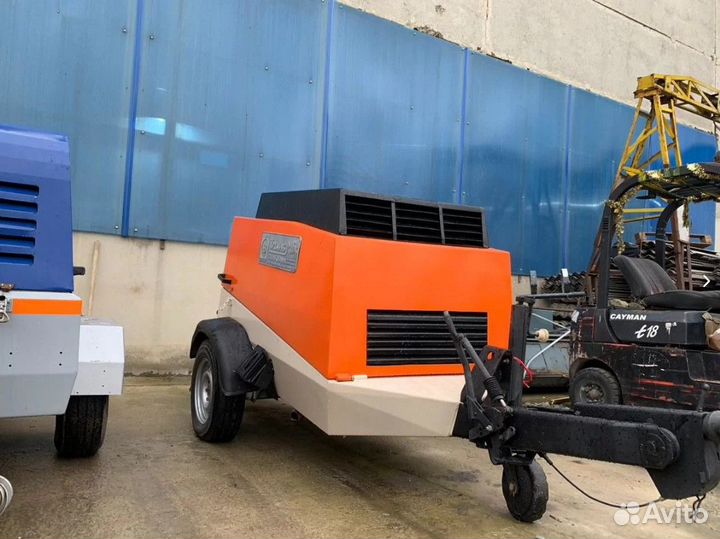 Оборудование для бизнеса