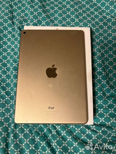 iPad air 2 32gb