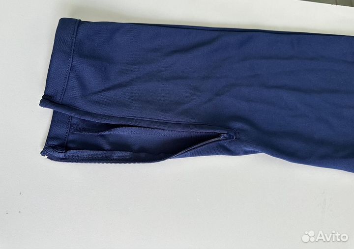 Спортивные брюки adidas 140