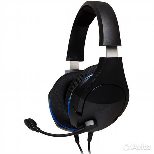 Лот Наушники HyperX Cloud Steelseries Arctis 3 5 7