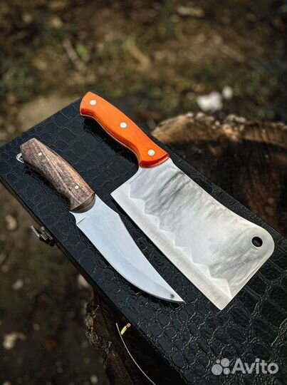 Подарочный набор