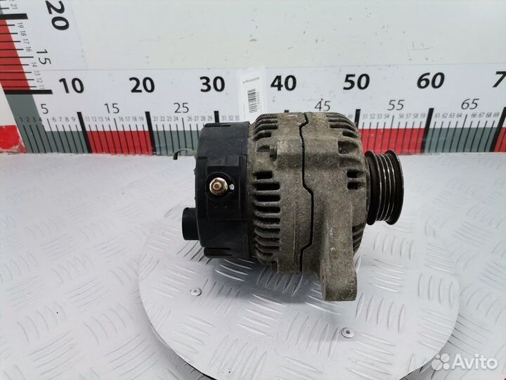 Генератор для Honda Civic 6 31100-P1K-E05