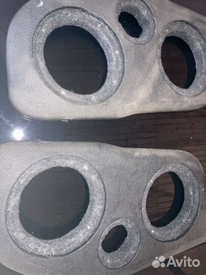 Продам подиумы