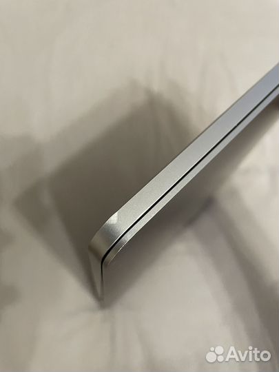 Apple MacBook pro 13 2017