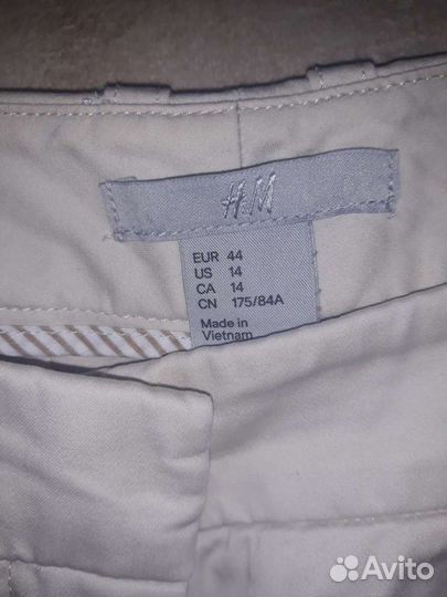 Шорты женские 50 52 раз