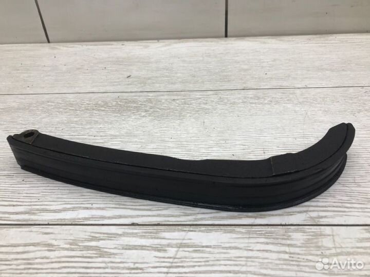 Комплект цепи грм Mercedes S-Class W140 M119.971