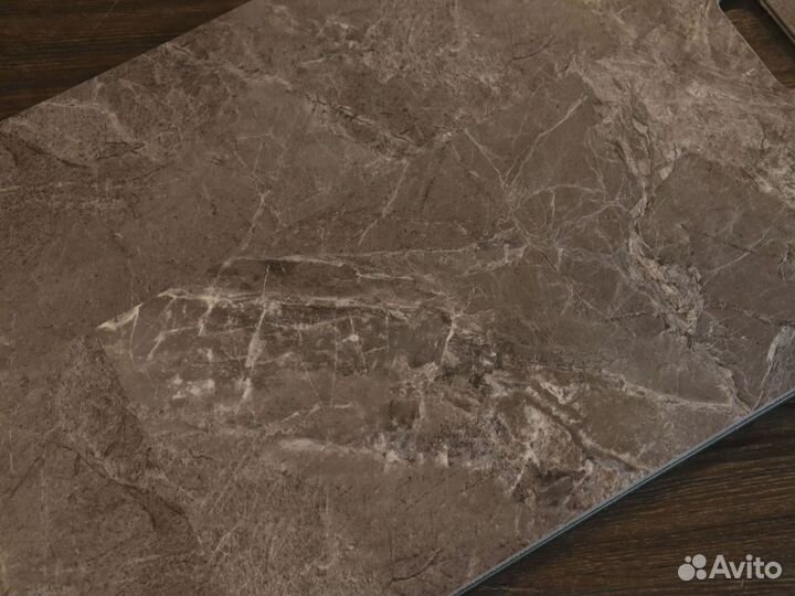 Кварцвиниловая плитка