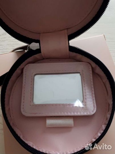 Косметичка / сумочка для девочки