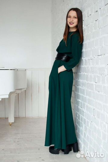 Шью женскую и детскую одежду