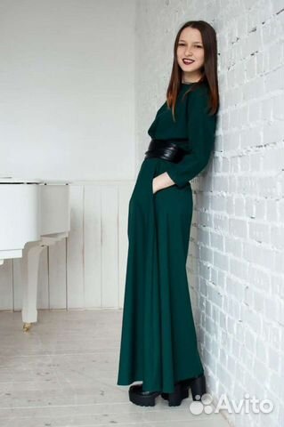 Шью женскую и детскую одежду