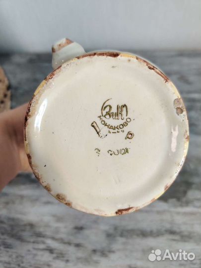 Напейся - не облейся