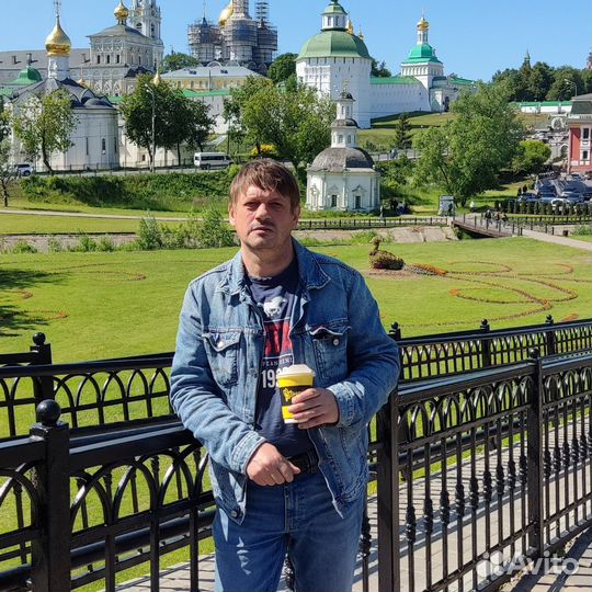 Мастер на час.Сборка мебели