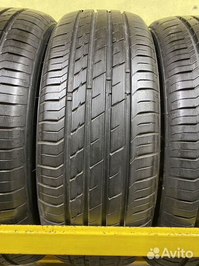 Sailun Atrezzo Elite 215/65 R16