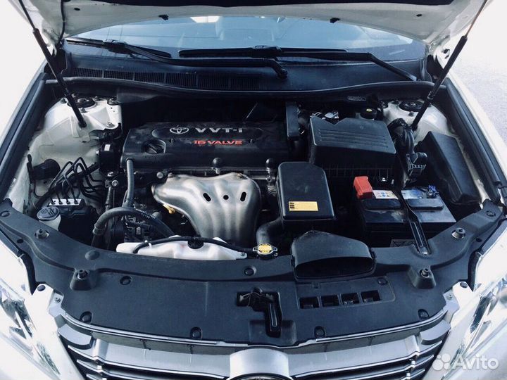 Газовое оборудование